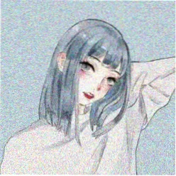 用户湿柴的头像