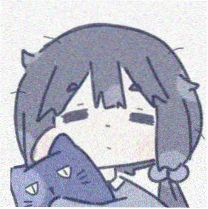 用户冬眠的收音机的头像